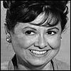 Sandra Gould Sandra Gould