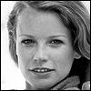 Shelley Hack