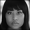 Tiffany Tynes Tiffany Tynes