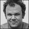 John C. Reilly