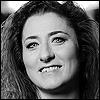 Maria Grazia Schiavo Maria Grazia Schiavo