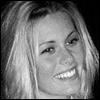 Nicole Eggert Nicole Eggert