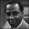 Robert Guillaume