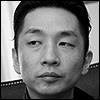 Akira Yamaoka Akira Yamaoka