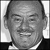 Brendan O'carroll