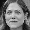 Charity Wakefield Charity Wakefield