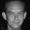 Doug Bradley