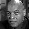 Ken Foree