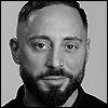 Matias Varela Matias Varela