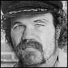 Randall Tex Cobb