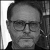 Artur Zmijewski Artur Zmijewski