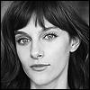 Aubrey Peeples Aubrey Peeples