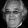 Flavio Briatore