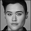 Katy M. O'Brian Katy M. O'Brian