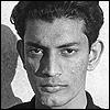 Satyajit Ray