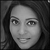 Sharon Muthu Sharon Muthu