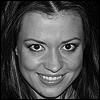 Candice Michelle Candice Michelle