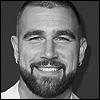 Travis Kelce