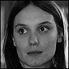 Ana Girardot Ana Girardot