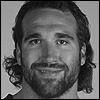 Jared Allen Jared Allen