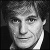 Jean-claude Dauphin Jean-claude Dauphin