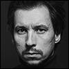 Miroslaw Haniszewski Miroslaw Haniszewski