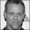 Adam Pascal