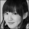 Kana Asumi Kana Asumi