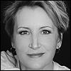 Kathleen Duborg Kathleen Duborg