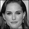 Natalie Portman Natalie Portman