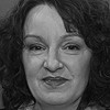 Petra Hammesfahr