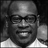 Andre Harrell Andre Harrell
