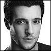 Drew Roy