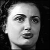 Smaroula Giouli