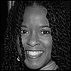 T'keyah Crystal Keymàh T'keyah Crystal Keymàh