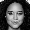 Alyssa Diaz Alyssa Diaz