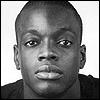 Ato Essandoh