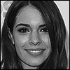 Claudia Traisac Claudia Traisac