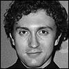 Daryl Sabara