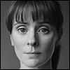 Joanna Horton Joanna Horton