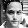 Michael Debarge Michael Debarge