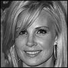 Monica Potter