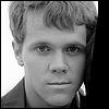 Wendell Burton Wendell Burton