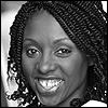 Annmarie Morais Annmarie Morais