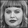 Emily Althaus Emily Althaus