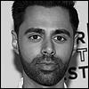 Hasan Minhaj