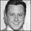 Matthew Postlethwaite Matthew Postlethwaite