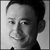 Wataru Takagi Wataru Takagi