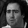 Andy Kaufman