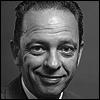 Don Knotts